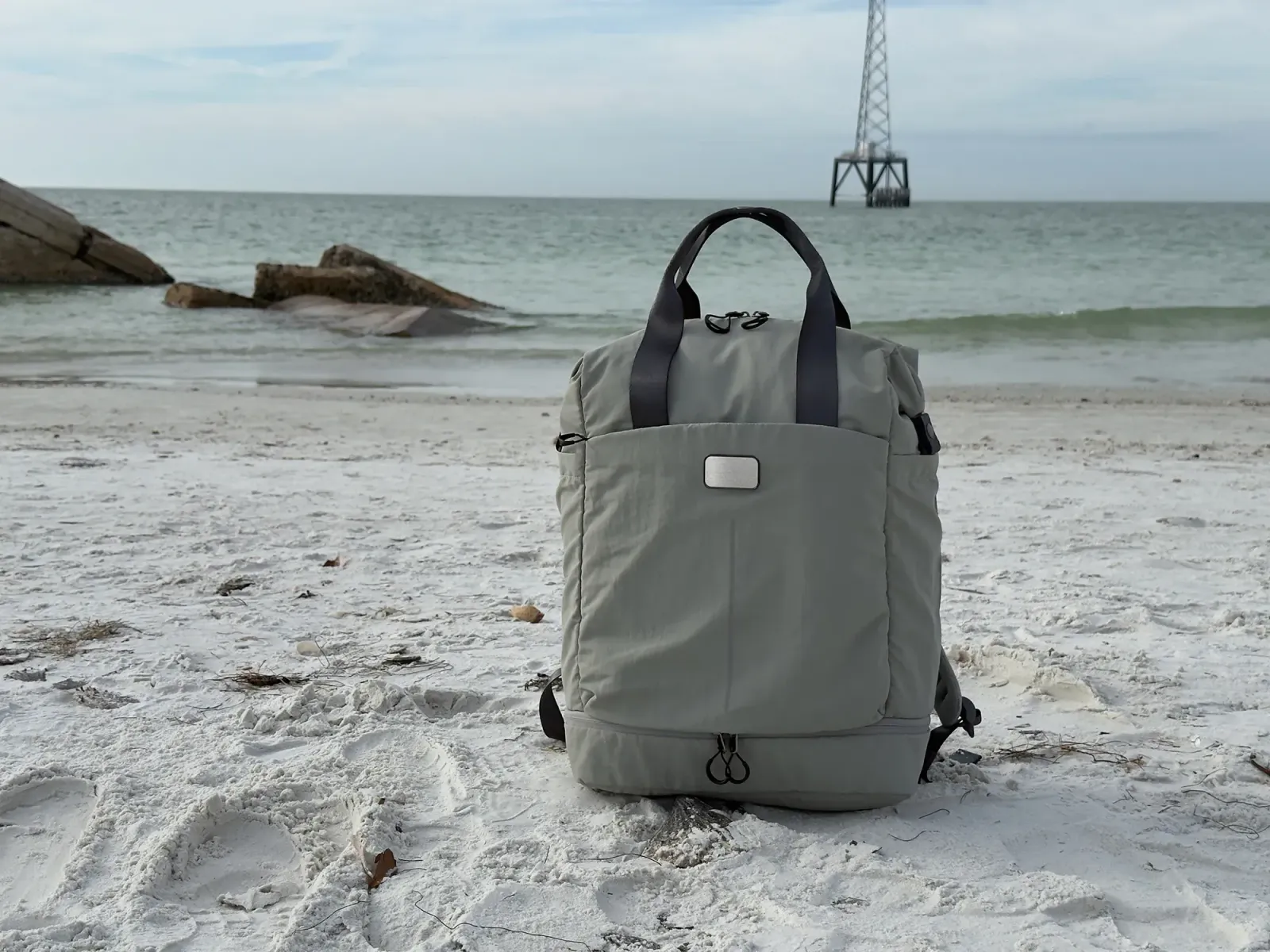 Bags