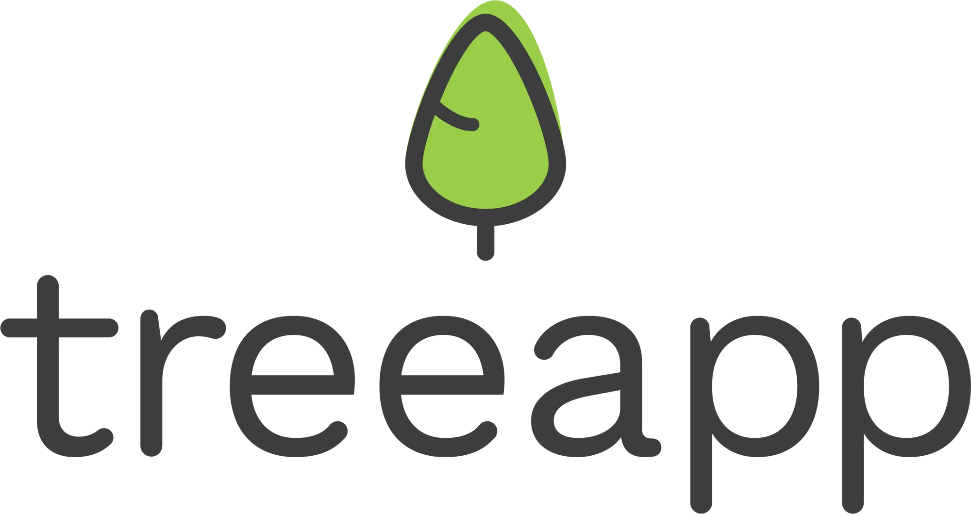 Tree App