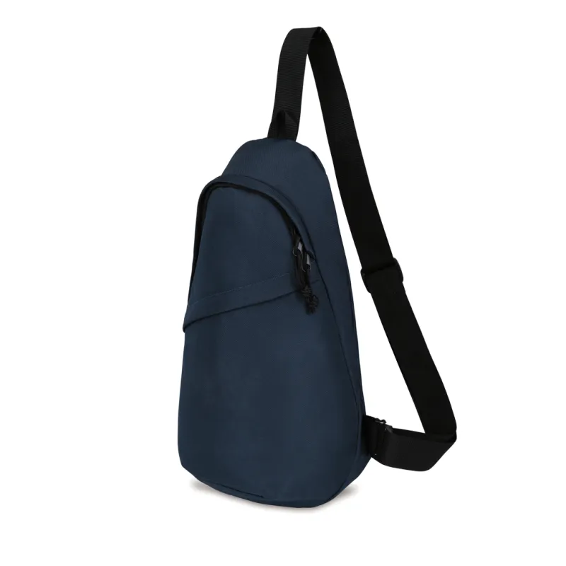 Renew AWARE™ rPET Sling Bag