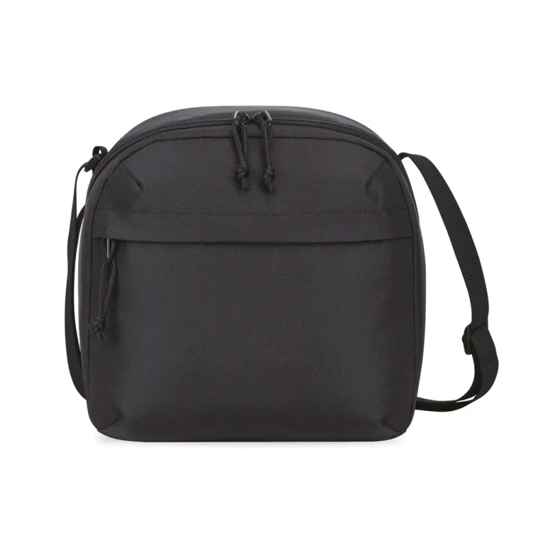 Renew AWARE™ rPET lunch cooler