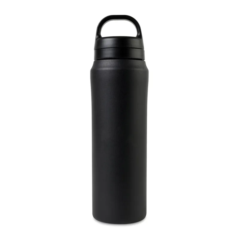 Aviana™ Rowan RCS Recycled Water Bottle 470 ML