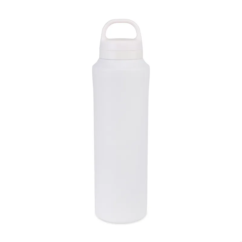Aviana™ Rowan RCS Recycled Water Bottle 740 ML