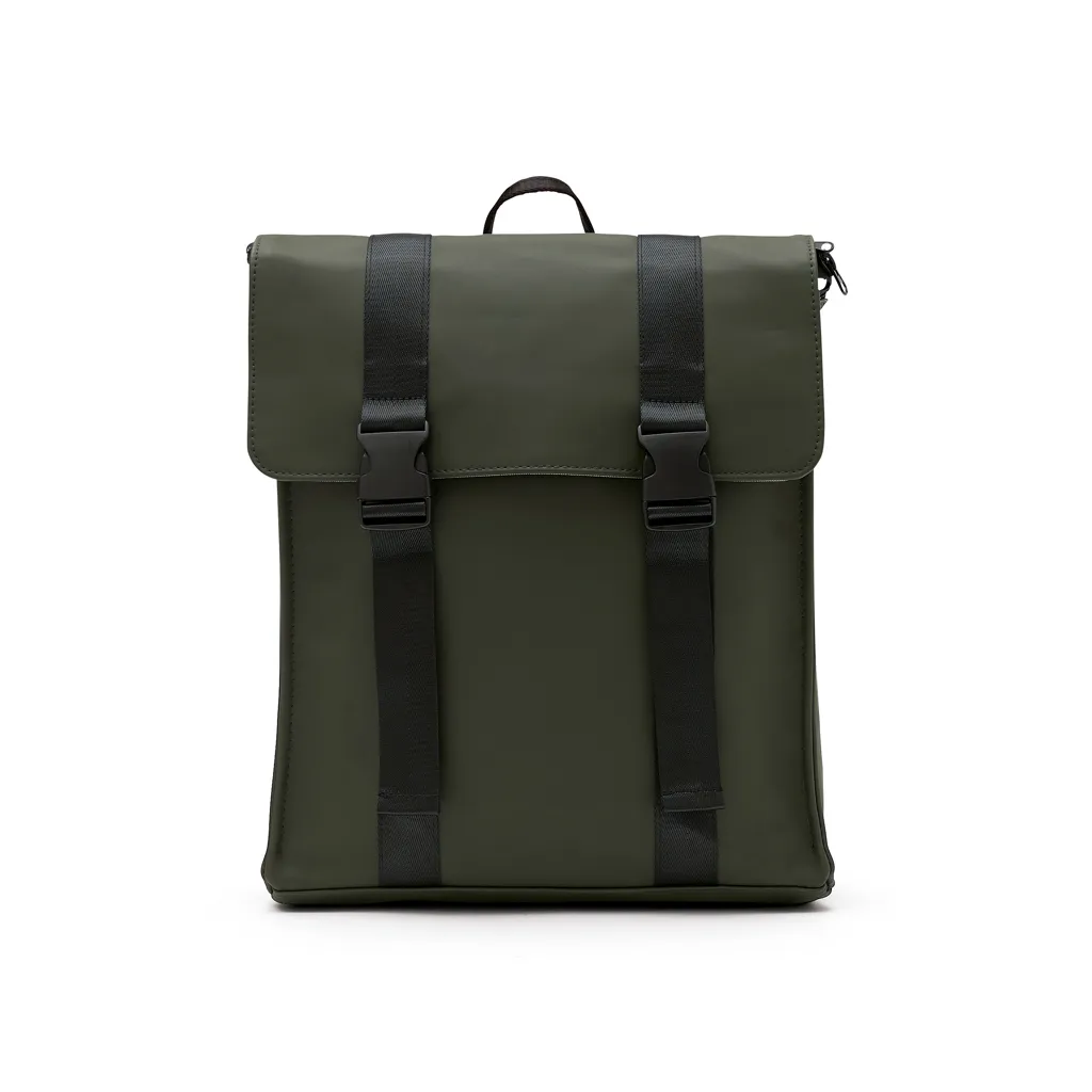 VINGA Baltimore RCS Backpack