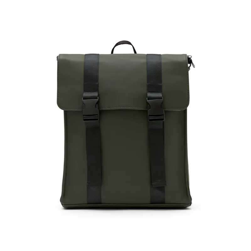 VINGA Baltimore RCS Backpack