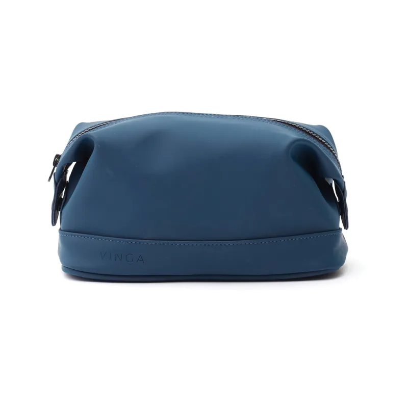 VINGA Baltimore RCS Wash Bag