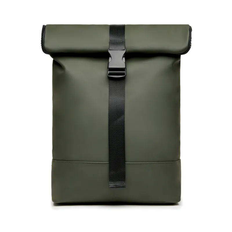 VINGA Baltimore RCS bike bag