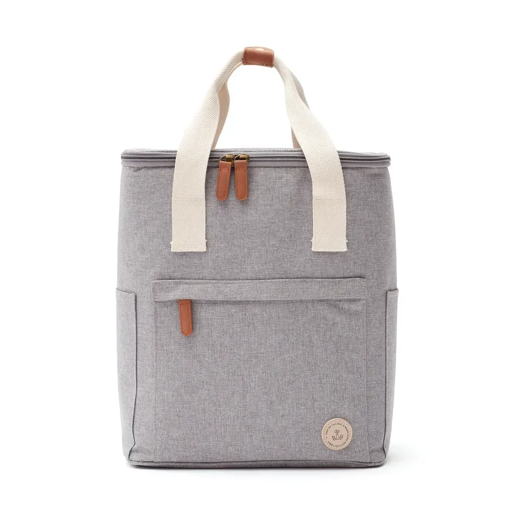 VINGA Sortino RCS trail cooler backpack