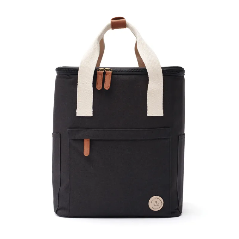 VINGA Sortino RCS trail cooler backpack