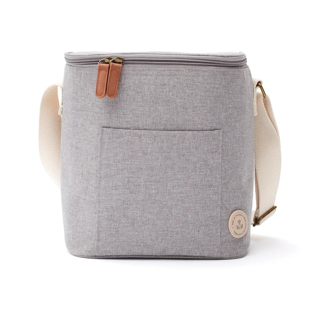VINGA Sortino RCS Cooler Bag