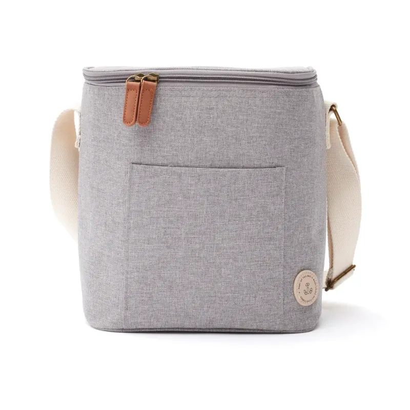 VINGA Sortino RCS Cooler Bag