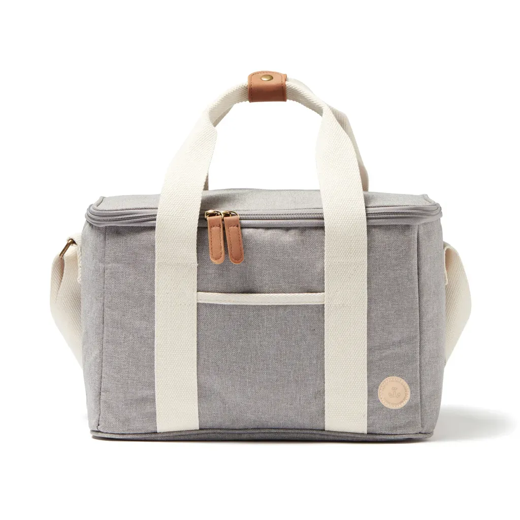 VINGA Sortino RCS city cooler