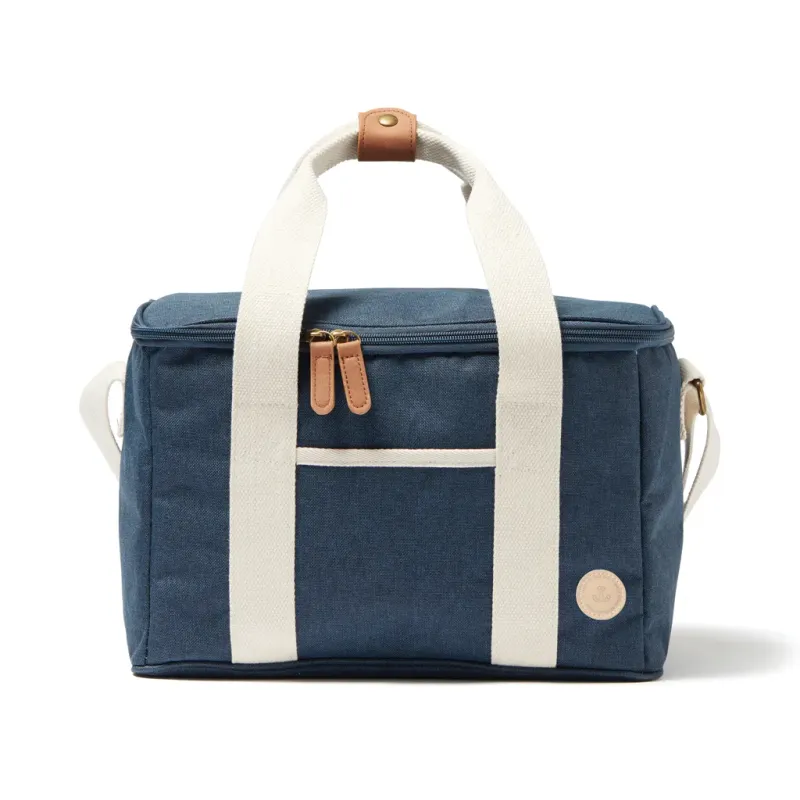 VINGA Sortino RCS city cooler