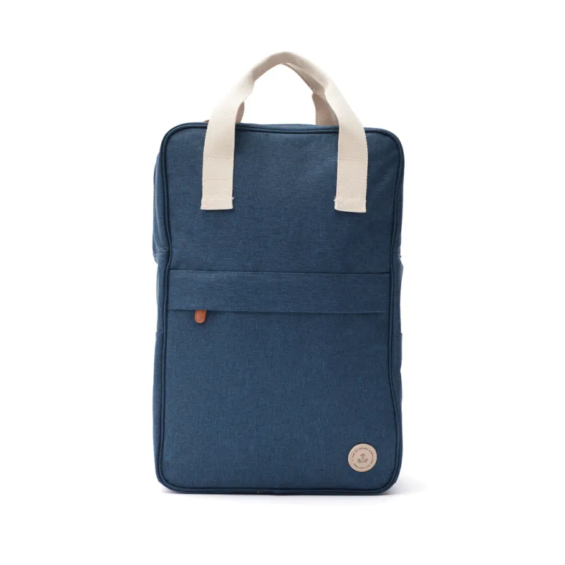 VINGA Sortino RCS Cooler Backpack