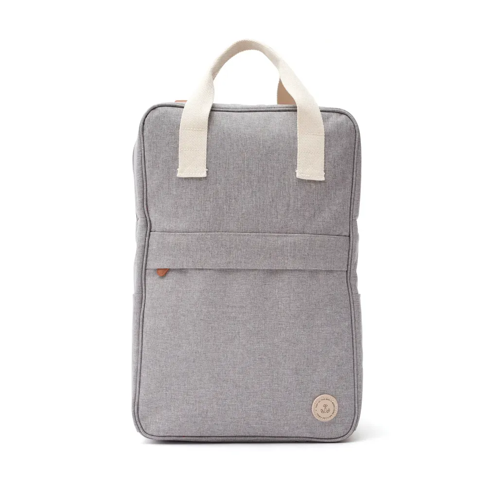 VINGA Sortino RCS Cooler Backpack