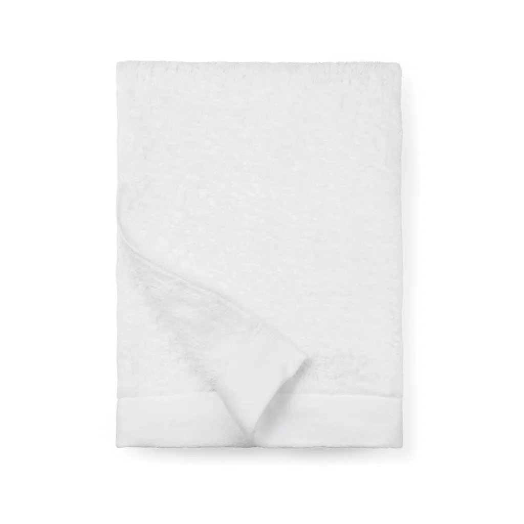 VINGA Birch towels 70x140