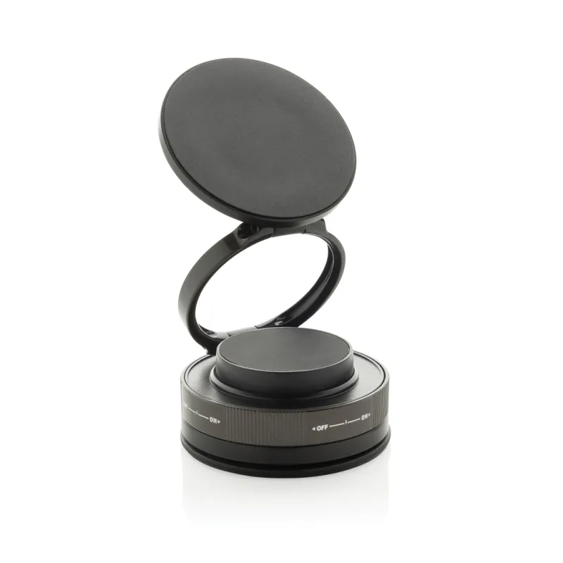 Terra 360 RCS recycled plastic universal phone holder