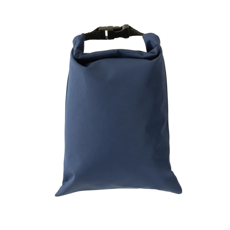 Snackstrap AWARE™ RPET foldable lunchbag 30x20CM