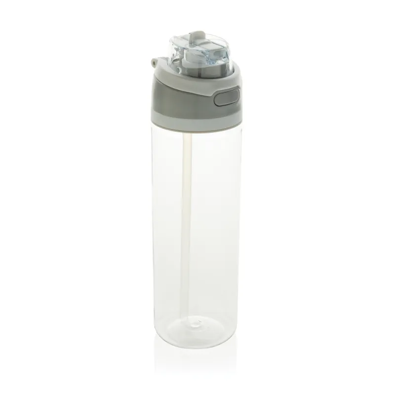 Omni sip RCS RPET water bottle 800ML