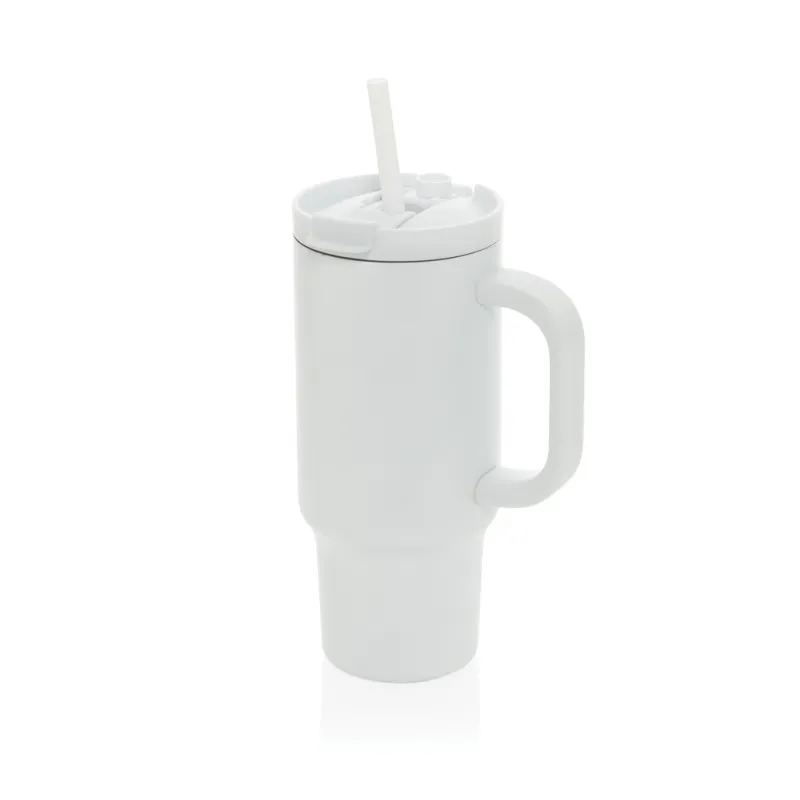 Cruiser RCS recycled Leakproof Compact Tumbler 480ML