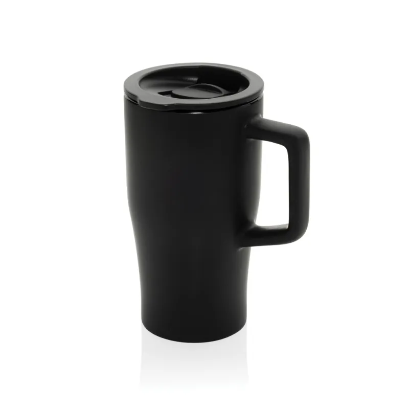 Ceramic Luxe Quencher 490ml