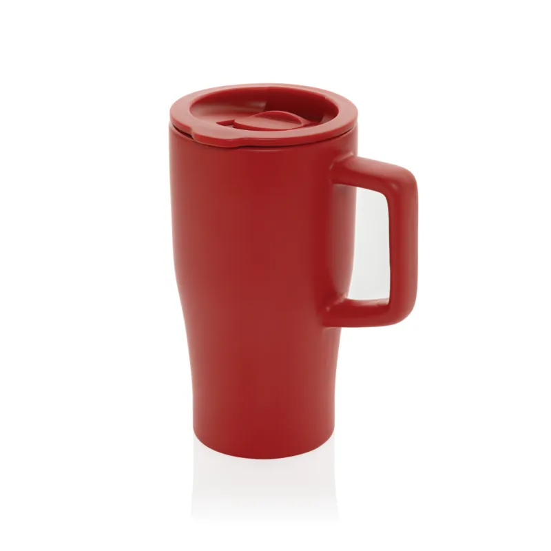 Ceramic Luxe Quencher 490ml