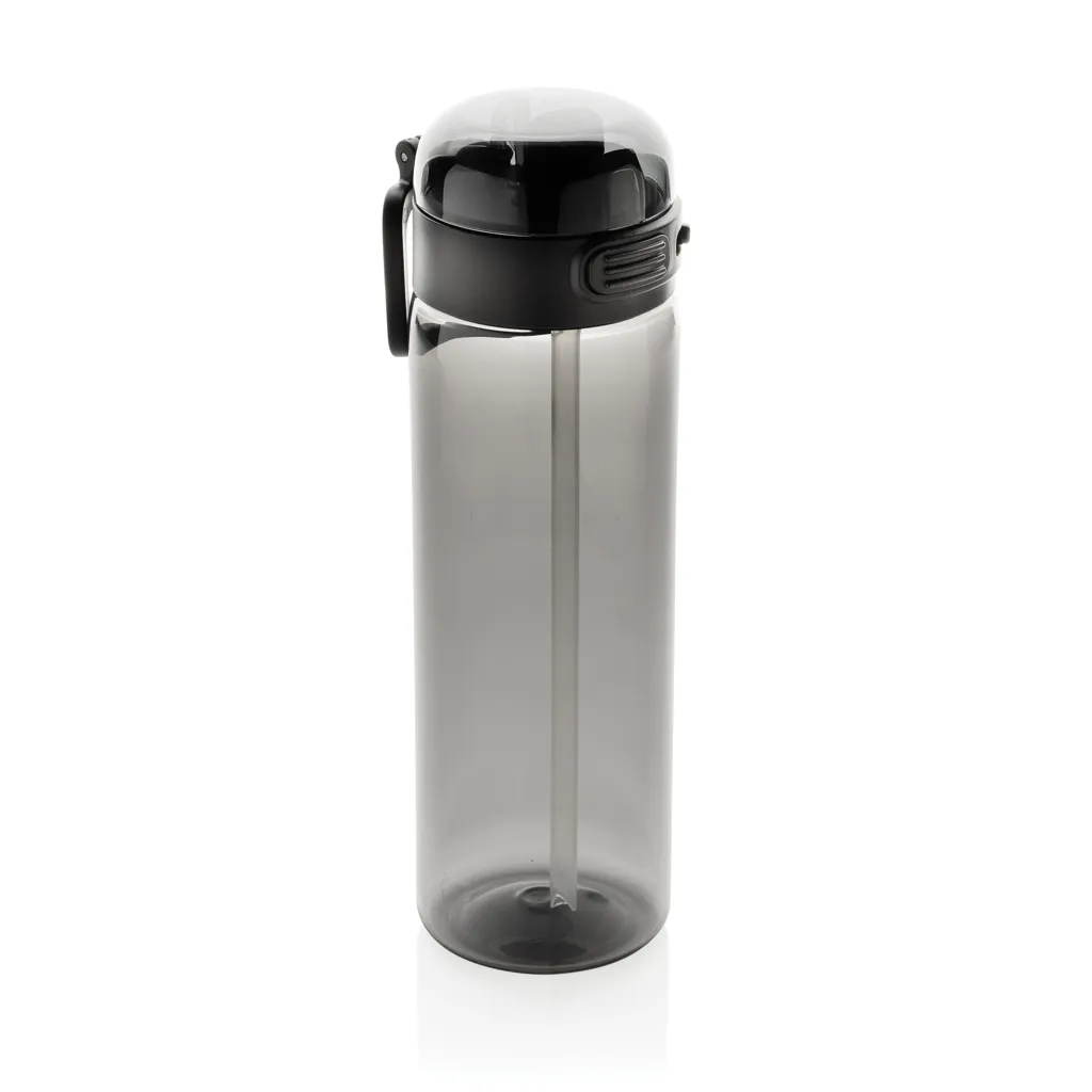 SipnLock RCS RPET Leakproof sports water bottle 800ML