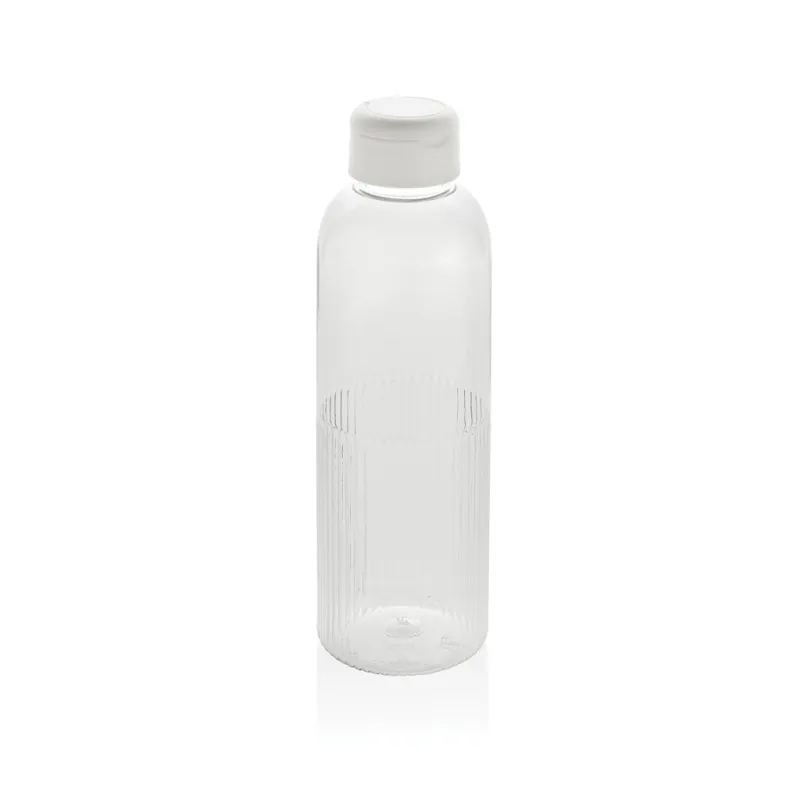 Ripple RCS RPET Leakproof water bottle with handle 750ML