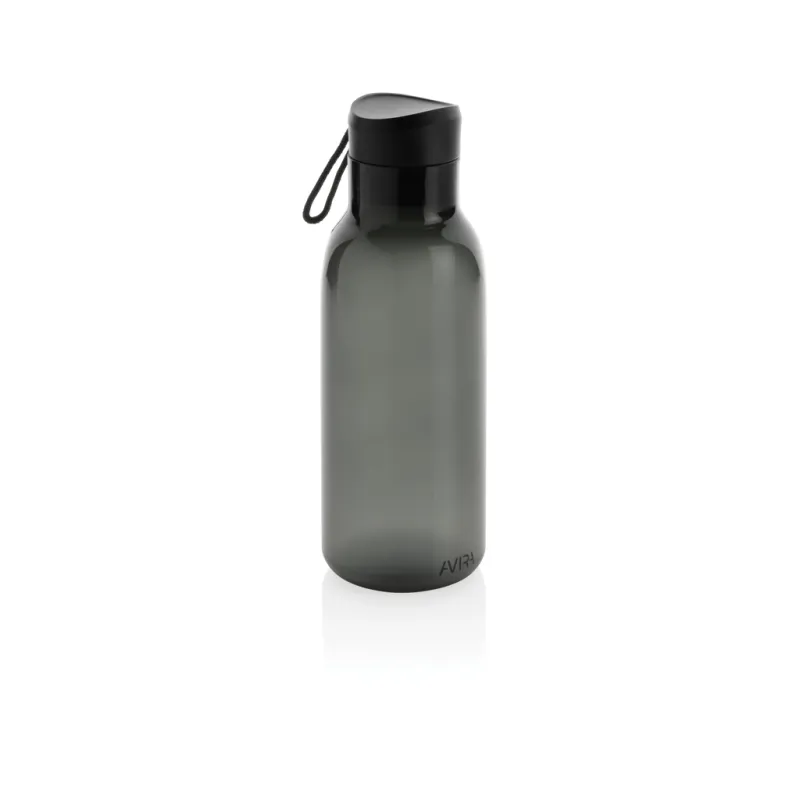Avira Atik RCS Recycled PET bottle 500ML