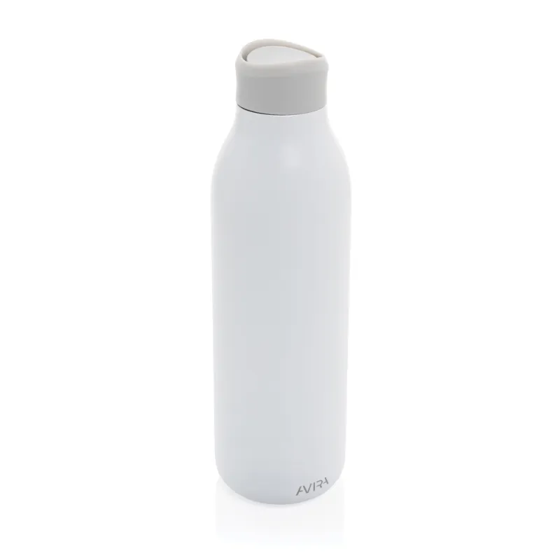 Avira Alok RCS re-steel 360 waterbottle 600ML