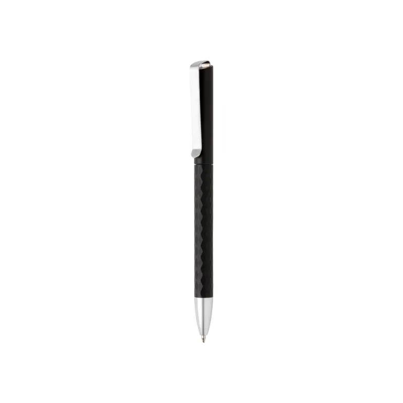 X3.1 RCS certified R-ABS pen