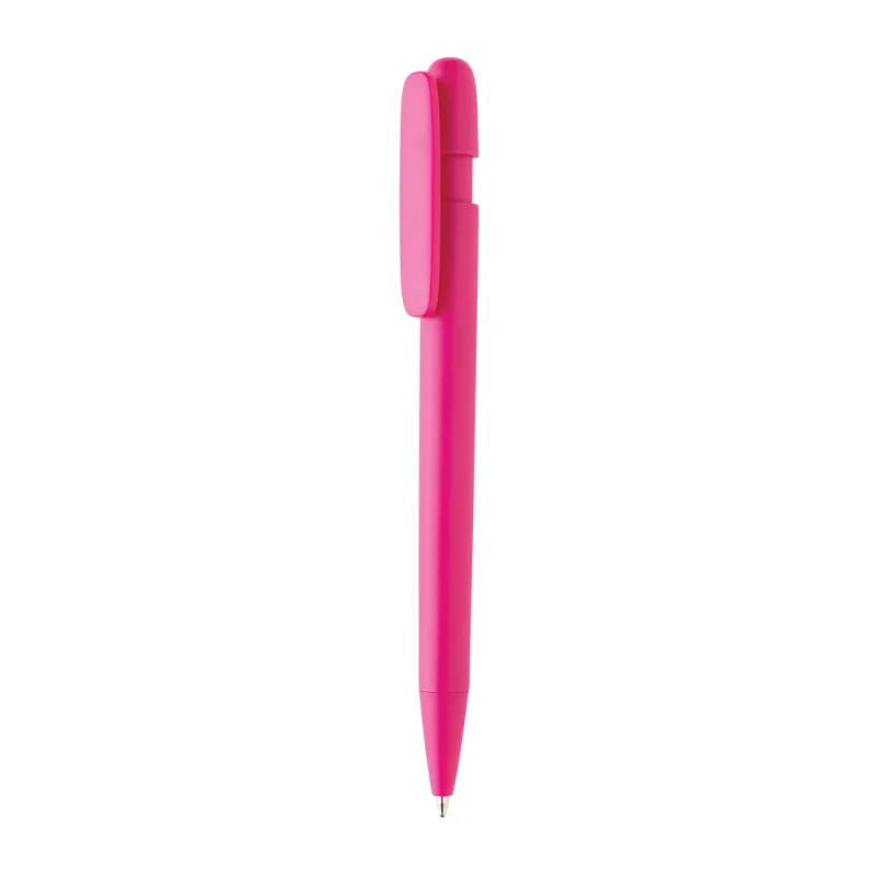 Devin GRS certified RABS pen solid
