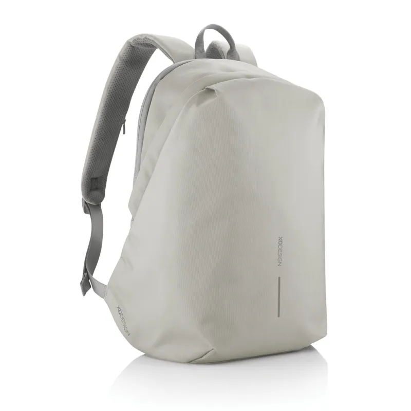Bobby Soft, anti-theft backpack