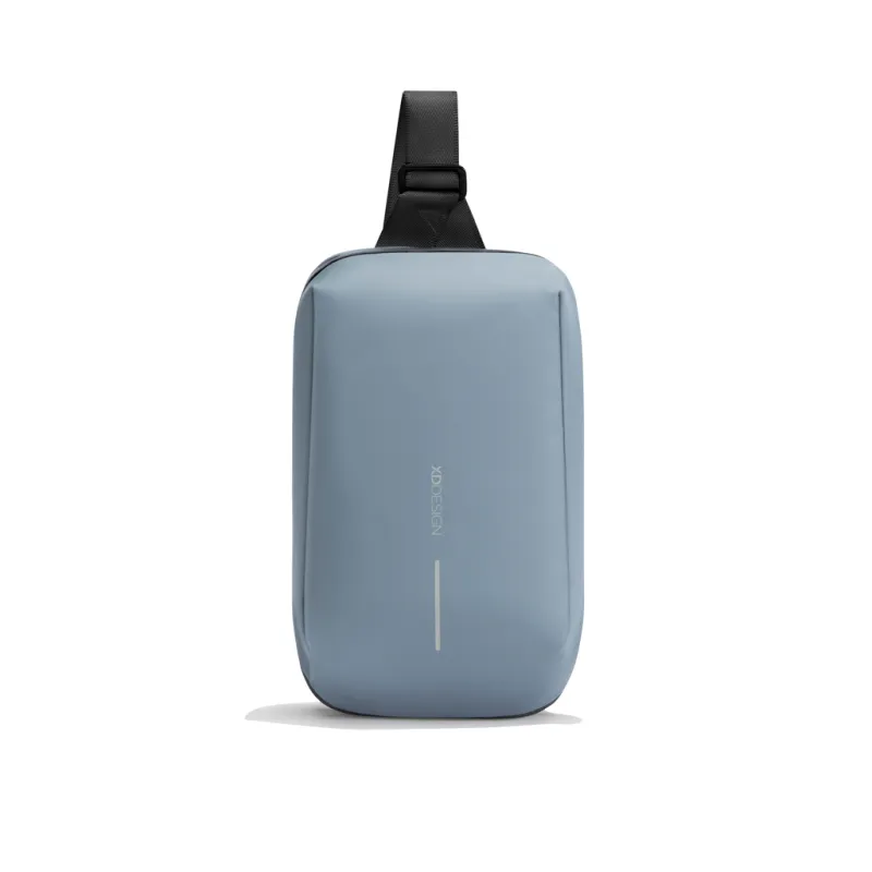 Urban Water Resistant Expandable Sling