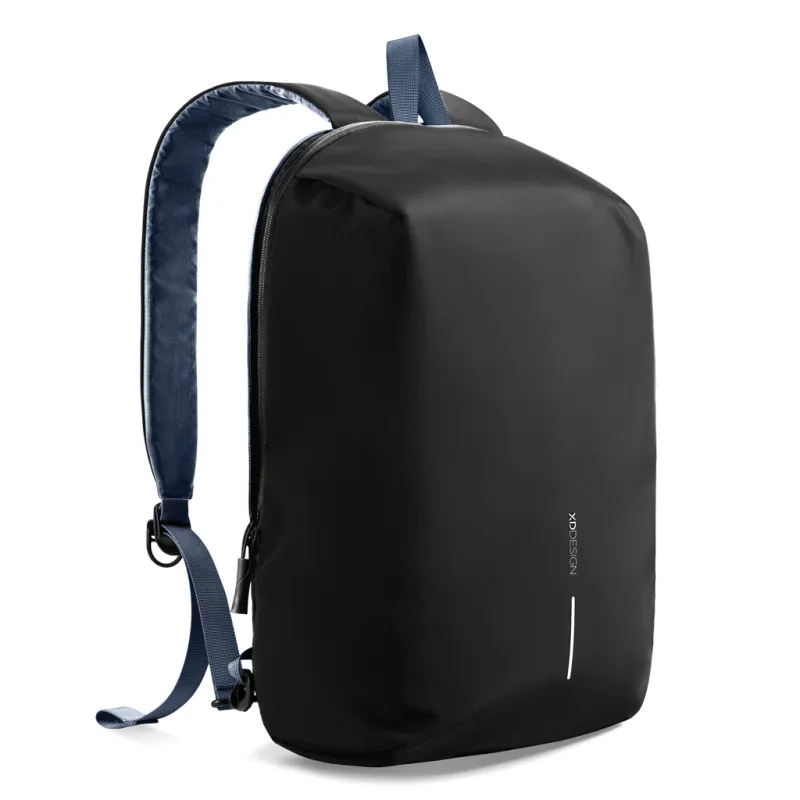 XD Design Switch 2-in-1 Backpack