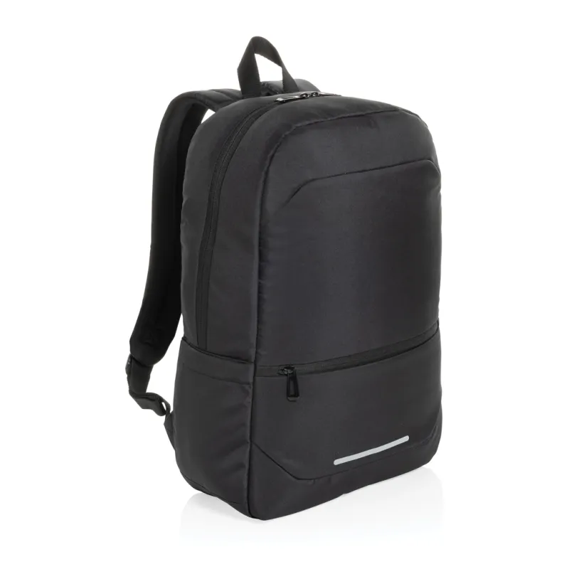 CityPack AWARE™ RPET Business 15.6 inch laptop backpack