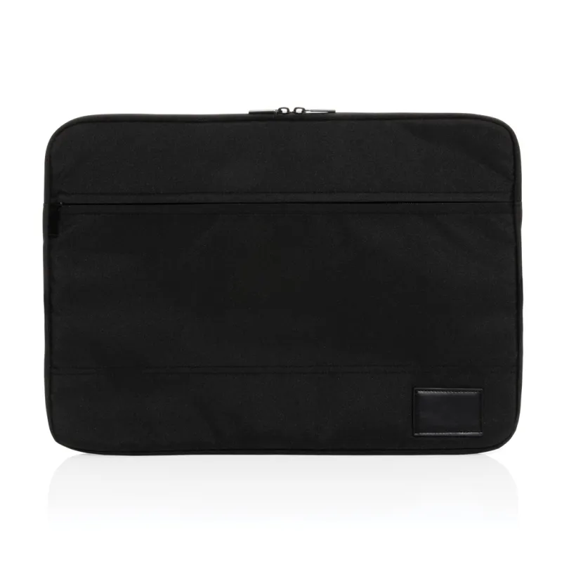 Impact AWARE™ 15.6'' laptop sleeve