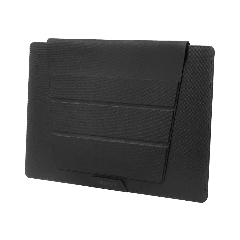 XD Design Mobile office sleeve 14”