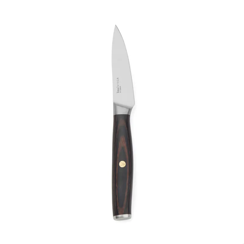 VINGA Tara paring knife