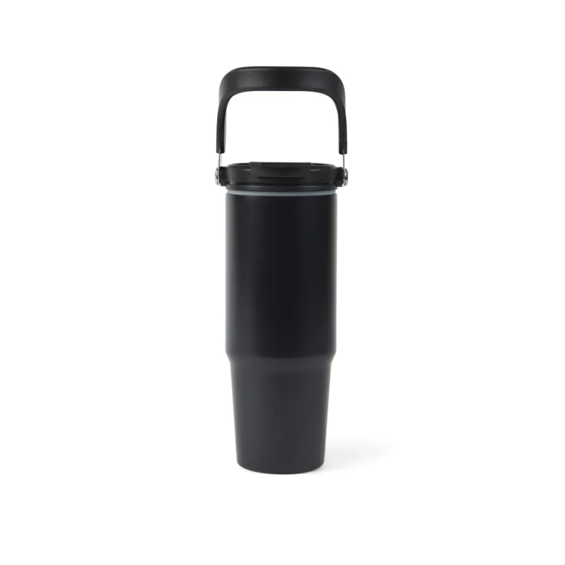 VINGA Eos trek RCS recycled SS 880 ML