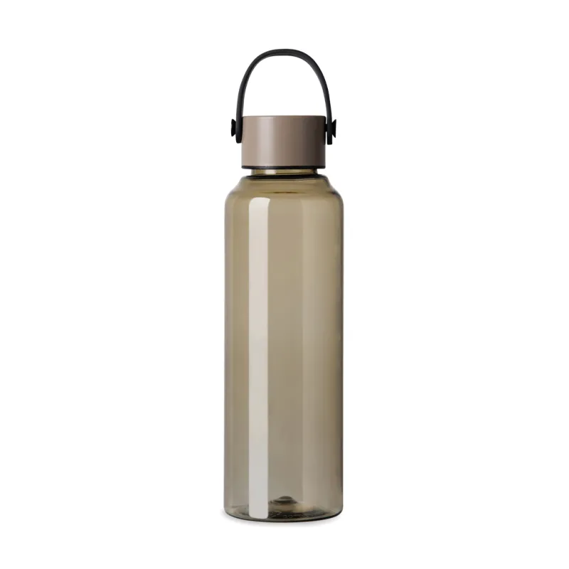 VINGA Baltimore RCS RPET bottle 550 ML