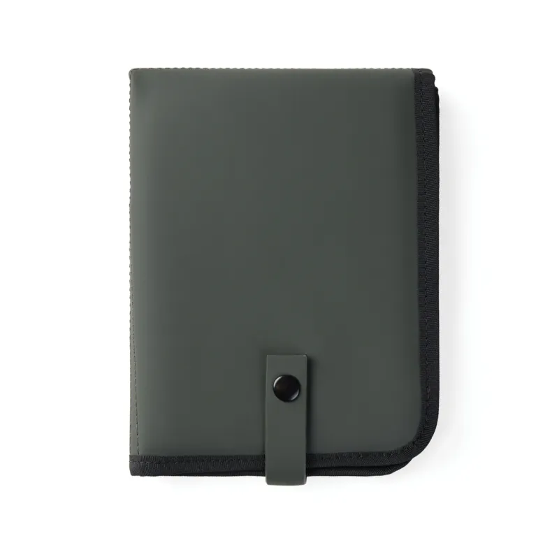 VINGA Baltimore RCS seat pad