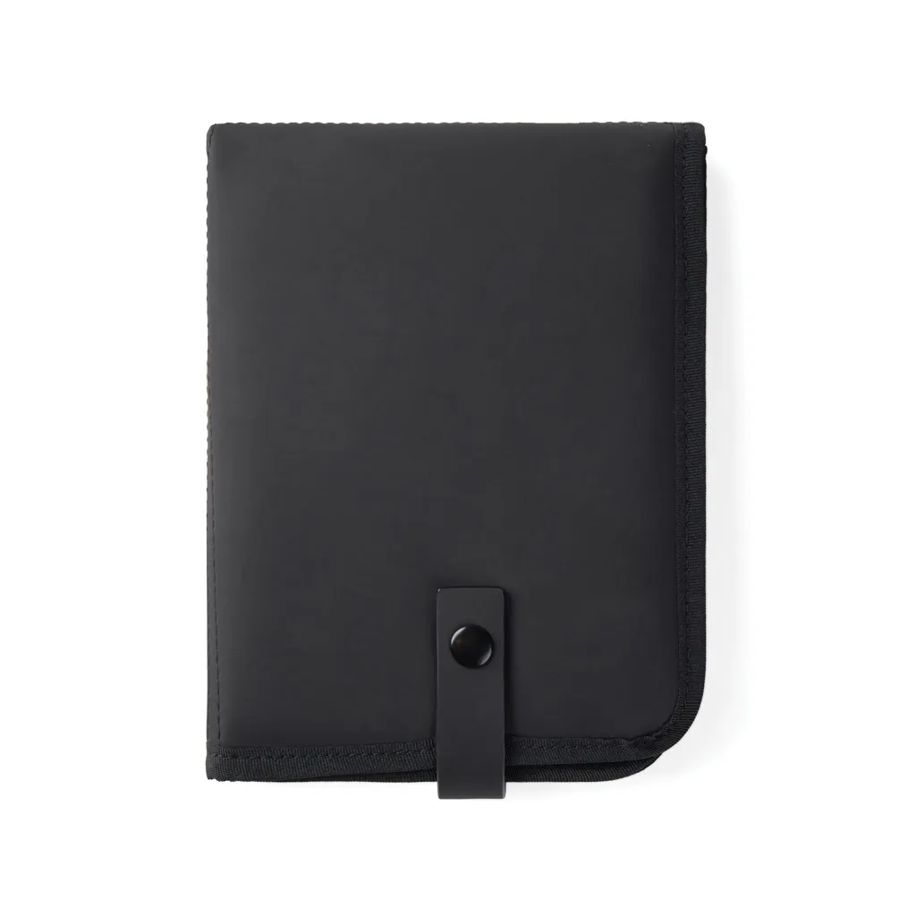 VINGA Baltimore RCS seat pad