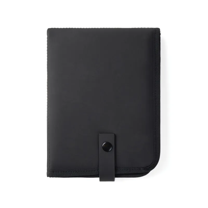 VINGA Baltimore RCS seat pad