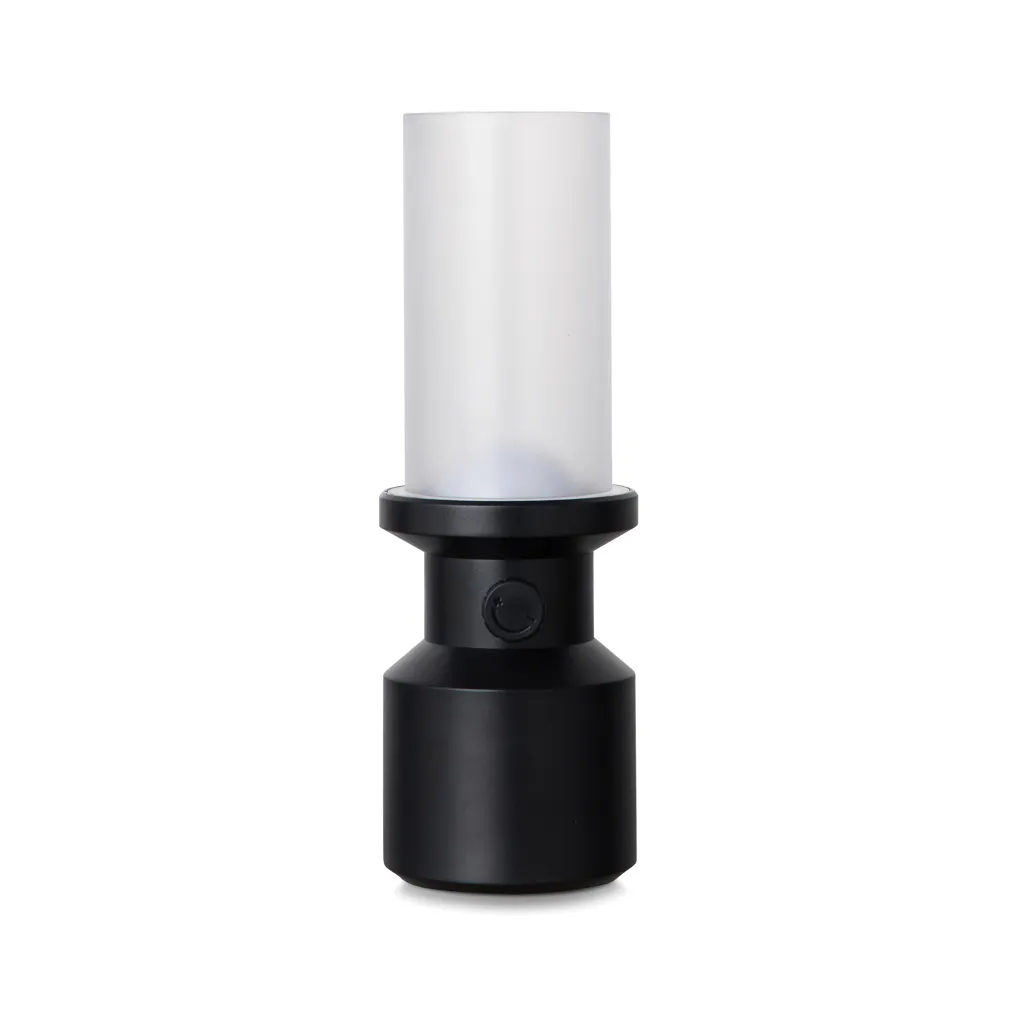 VINGA Niori RCS table lamp
