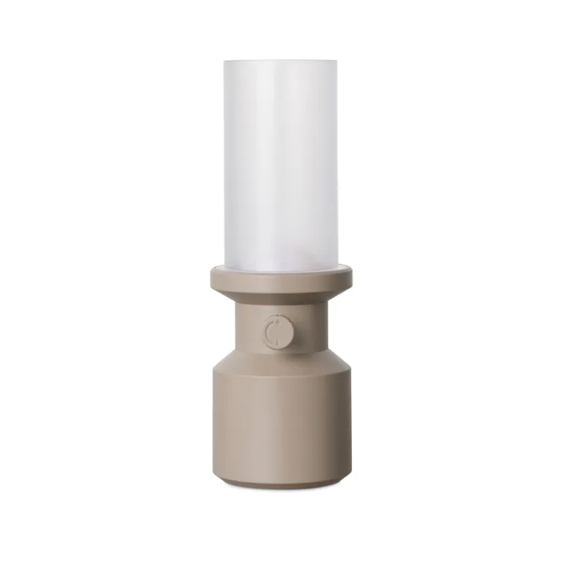 VINGA Niori RCS table lamp