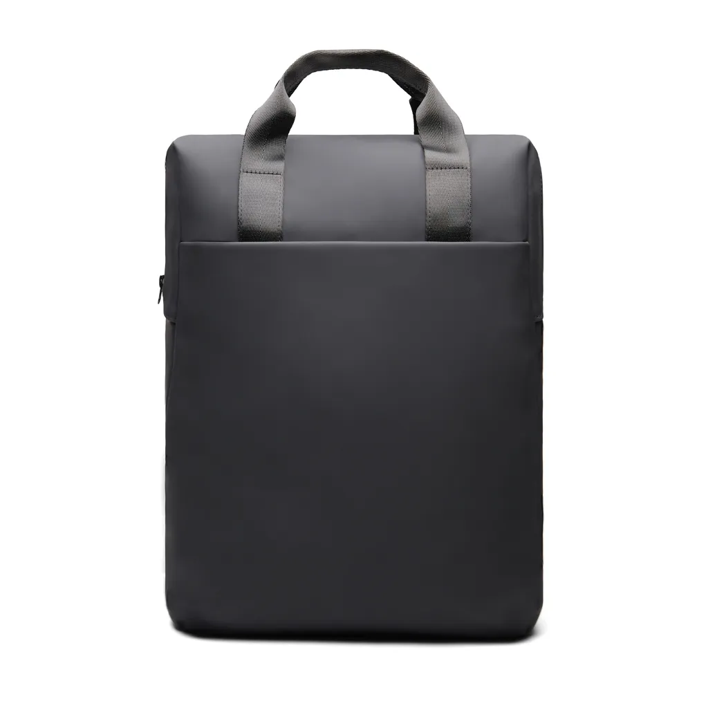 VINGA Baltimore RCS tote backpack