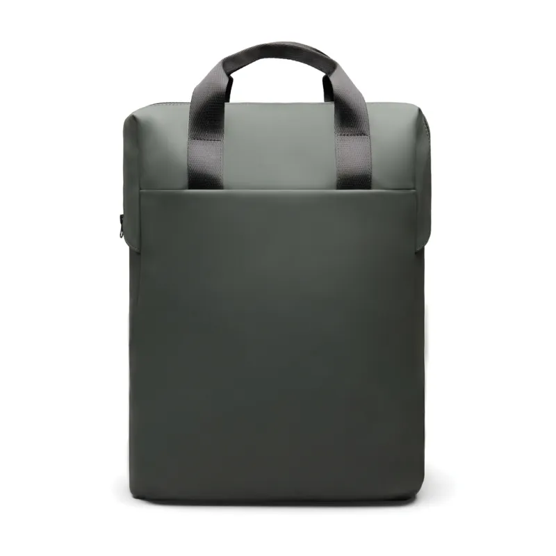 VINGA Baltimore RCS tote backpack