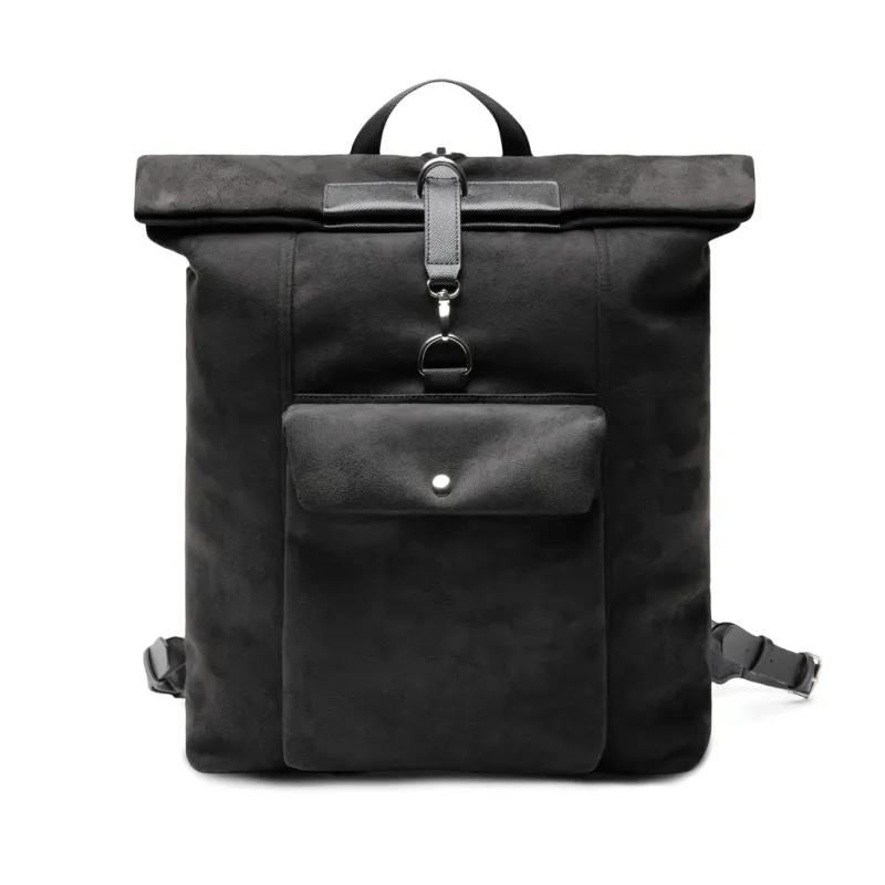 VINGA Marlow RCS backpack