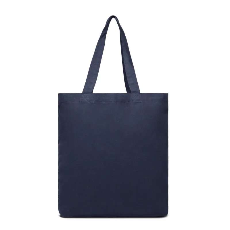 VINGA Hilo AWARE™ recycled canvas tote bag