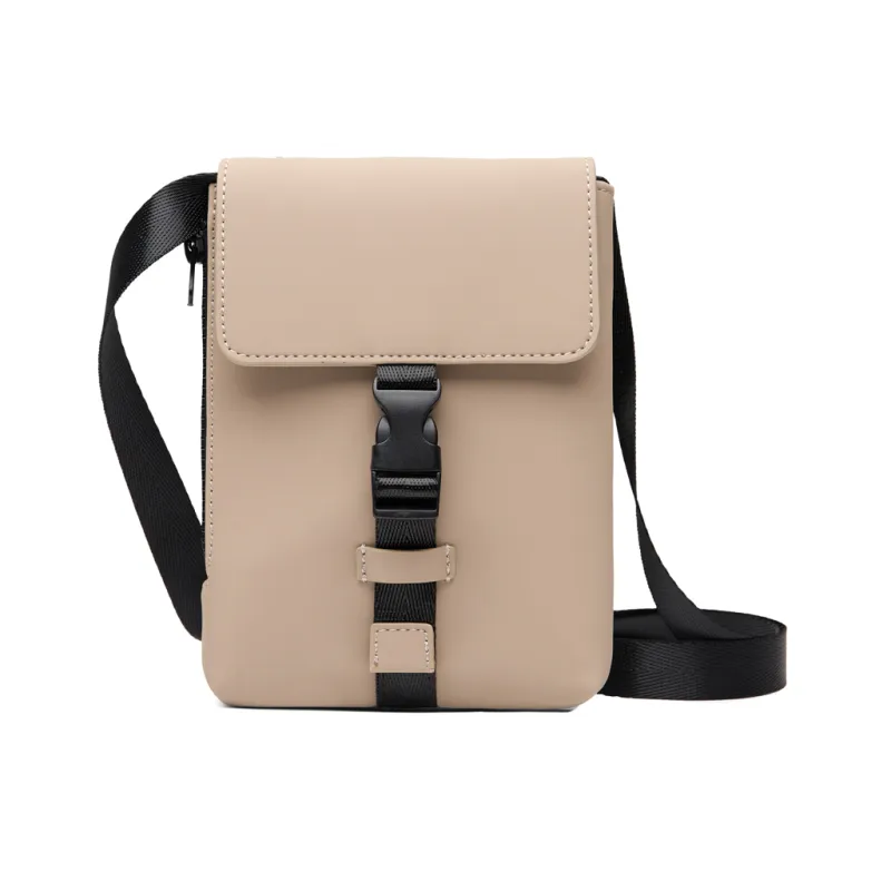 VINGA Baltimore RCS essentials bag